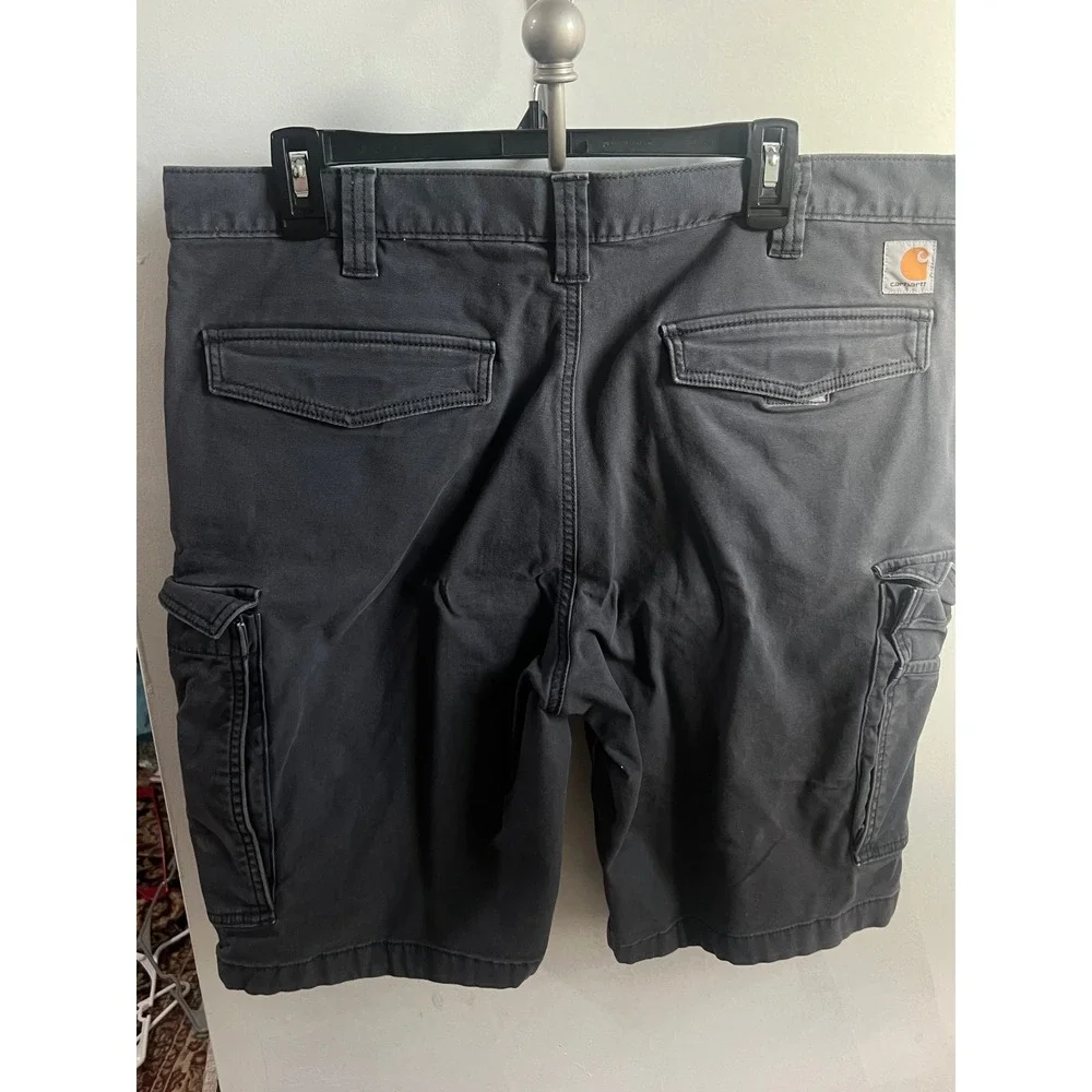 Carhartt relaxed fit